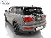 Náhled zezadu zleva