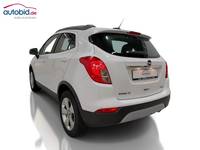 Náhled zezadu zleva