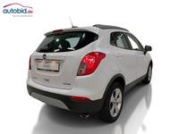 Náhled zezadu zprava