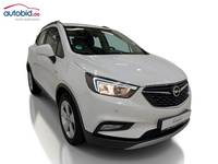 Náhled zpředu zprava