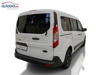 Náhled zezadu zprava