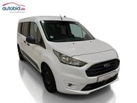 Náhled zpředu zprava