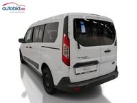 Náhled zezadu zleva