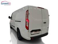 Náhled zezadu zleva