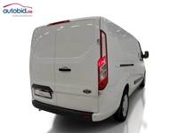 Náhled zezadu zprava