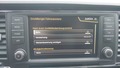 Other optional extras