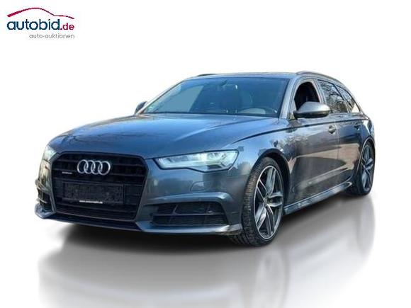 Náhled zpředu zleva