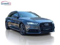 Náhled zpředu zprava