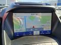 Ansicht Navigation