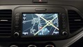 Ansicht Navigation