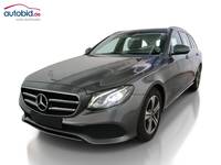 Vista dianteira esquerda