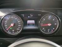 Vista do instrumento combinado