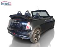 Aanzicht achter rechts