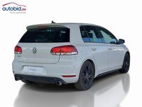 Vaade tagant paremalt