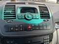 Other optional extras