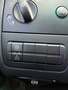 Other optional extras
