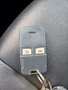 Other optional extras