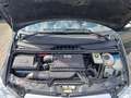 Motor bölümünün görünümü