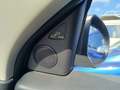 Other optional extras