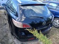 Arka görünüm