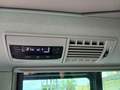 Other optional extras