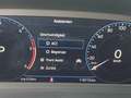 Other optional extras