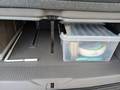 Other optional extras