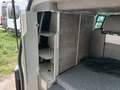 Other optional extras