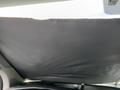 Other optional extras