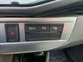 Other optional extras