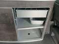 Other optional extras