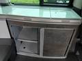Other optional extras