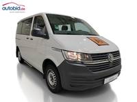 Náhled zpředu zprava