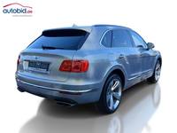 Vaade tagant paremalt