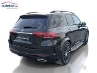 Vaade tagant paremalt