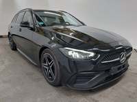 Aanzicht voor rechts