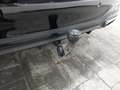 View of trailer tow-bar hitch