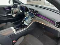 Aanzicht binnenruimte