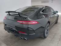 Aanzicht achter rechts