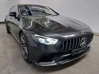 Aanzicht voor rechts