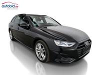 Aanzicht voor rechts