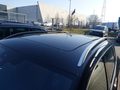 View of sunroof / panoramic roof