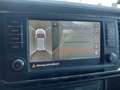 Other optional extras