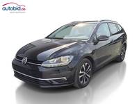 Pogled sprijeda lijevo