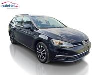 Pogled sprijeda desno