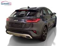 Vaade tagant paremalt