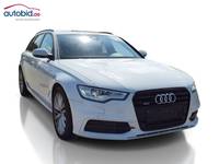 Náhled zpředu zprava