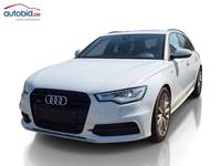 Náhled zpředu zleva