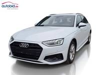 Náhled zpředu zleva