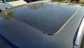 View of sunroof / panoramic roof